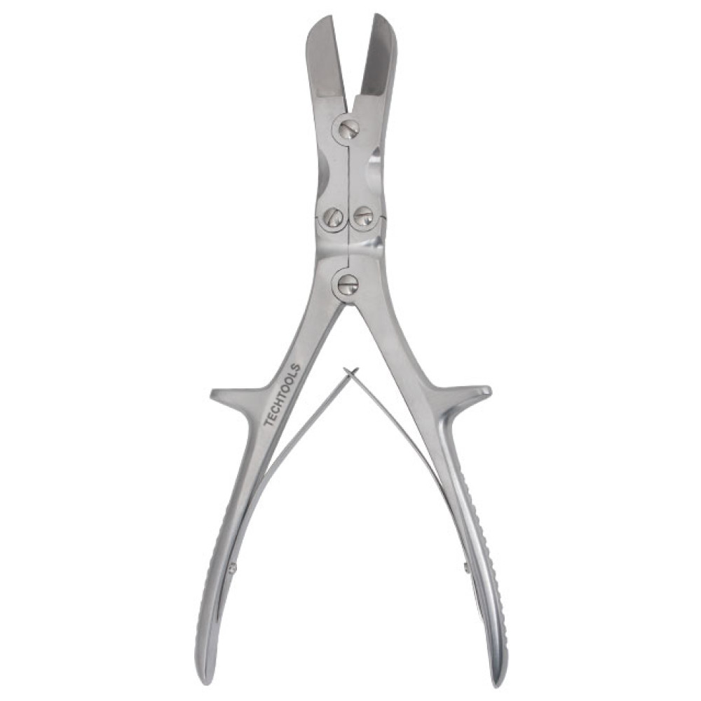 Bone Cutting Forceps (Stille-Liston) 